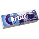 Orbit (Орбіт) Winterfresh 14Г 